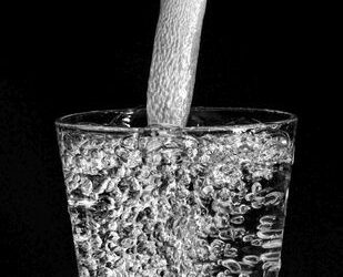 Gefährdungsanalyse Trinkwasser