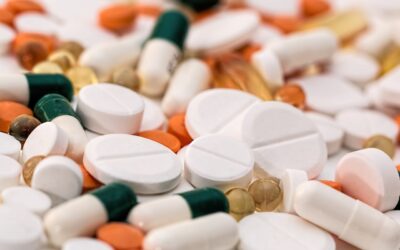 EU-Arzneimittelstrategie: Weniger ist mehr für alle