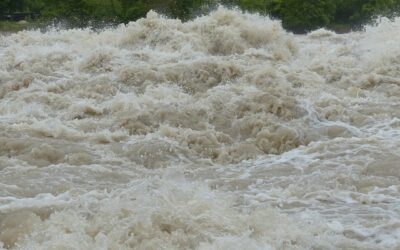 Sri Lanka considers widening river bottlenecks to mitigate floods