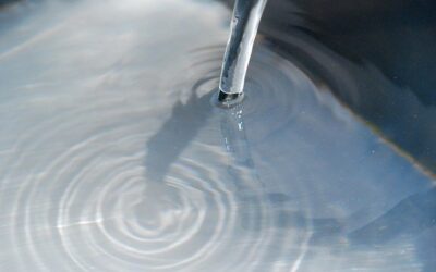Eignung von Produkten im Kontakt mit Trinkwasser: Übergangsregelung verlängert
