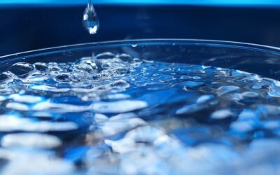 Danish government intends to establish new water investment company