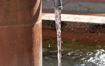 Verbände üben Kritik an EG-Trinkwasserrichtlinie