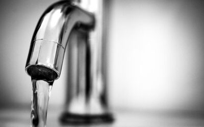 Wasserversorger: Welche Einschränkungen gibt es?