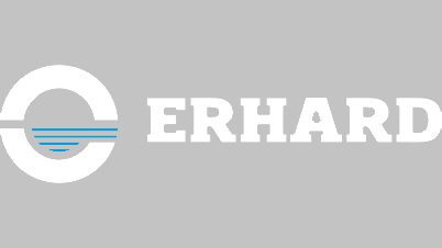 Erhard IC Services GmbH