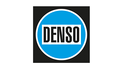 DENSO GmbH
