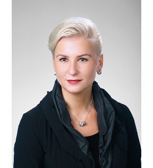 Magdalena Olejnik