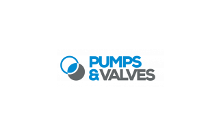 Pumps & Valves 2022