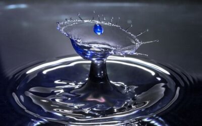 Trinkwasserversorger investierten über 3 Mrd. Euro in Infrastruktur
