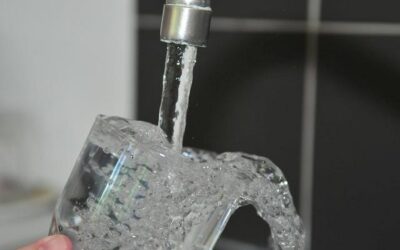 900.000 neue Wohnungen in den Niederländen: Rechtzeitige Verfügbarkeit von genug Trinkwasser muss gewährleistet sein