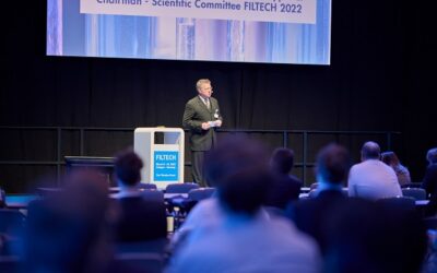 FILTECH 2023: Call for Papers opened