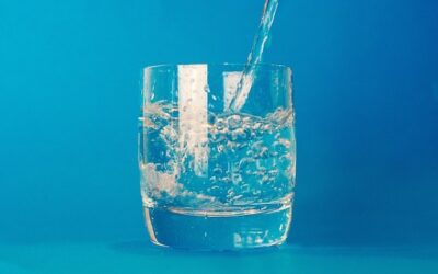 Weiterbildungsangebot „Fit für Trinkwasser“