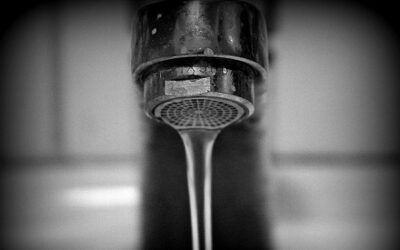 Trinkwasserversorgung: ERM-Koalition fordert strengere Regulierung von Chemikalien