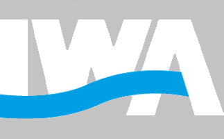 Digital Water Summit