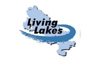 16. Internationale Living Lakes Konferenz