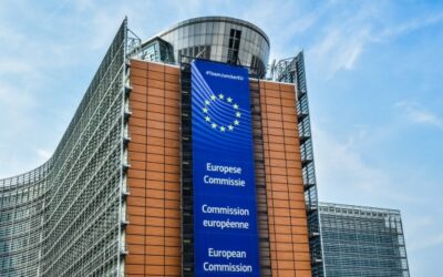 European Commission proposes rules for cleaner air and water