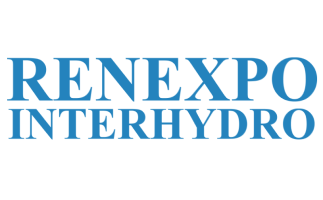 Renexpo Interhydro 2023