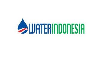 Water Indonesia 2023