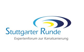 12. Stuttgarter Runde: Expertenforum zur Kanalsanierung