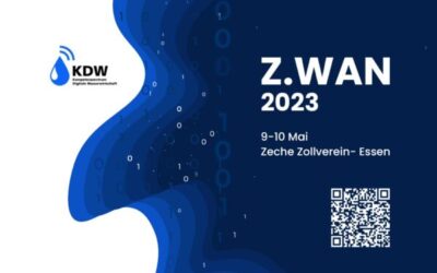 Z.WAN 2023