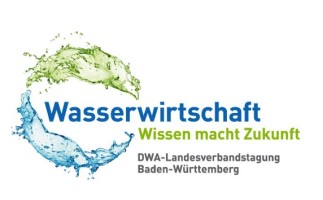 DWA Landesverbandstagung Baden-Württemberg