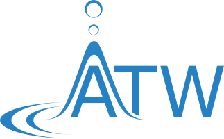 15. Aachener Tagung Wassertechnologie