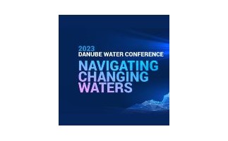 2023 Danube Water Conference