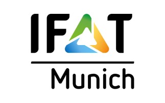 IFAT Munich