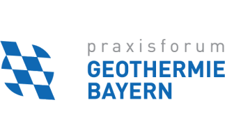 Praxisforum Geothermie Bayern