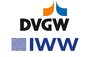 21. DVGW Forum Wasseraufbereitung
