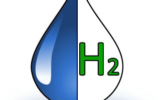 International Conference on Desalination for the Green Hydrogen Economy