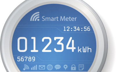 Ohne Digitalisierung kein Fortschritt: Smart Metering in der Praxis