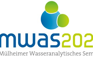 6. Mülheimer Wasseranalytisches Seminar