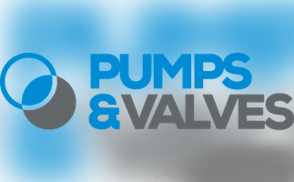 Pump & Valves 2024