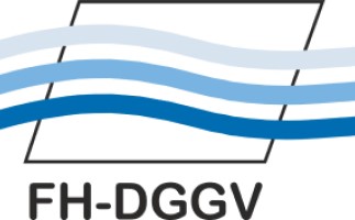 29. Tagung der Fachsektion Hydrogeologie e. V. in der DGGV e. V.