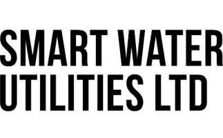 Smart Water Utilities Canada 2024