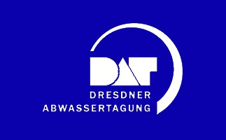 Dresdner Abwassertagung