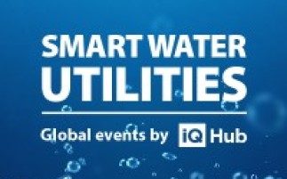 European Smart Water Utilities
